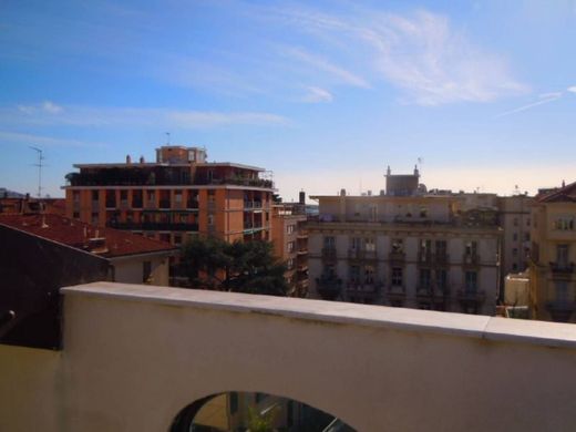 Apartment in Sanremo, Provincia di Imperia