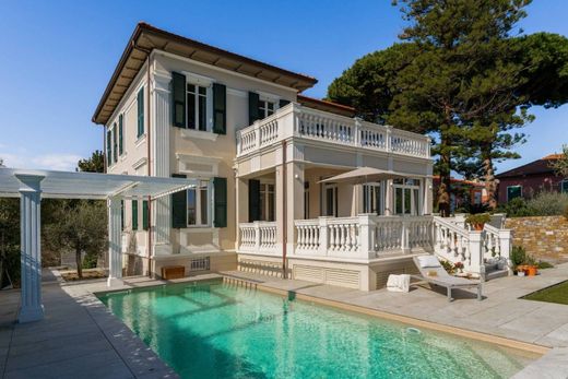 Villa à Diano Marina, Provincia di Imperia