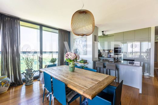 ‏דירה ב  Iesolo, Provincia di Venezia