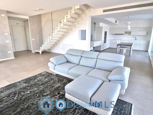 Penthouse in Vigonza, Provincia di Padova