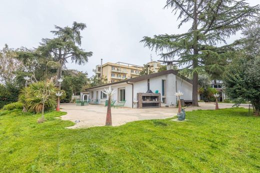 Villa en Roma, Lazio