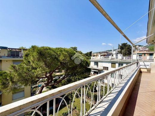 Apartment in Genoa, Provincia di Genova