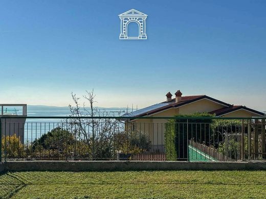 ‏דירה ב  טריאסטה, Trieste