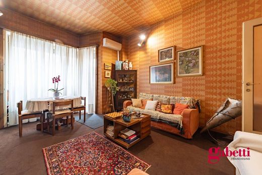 Apartment in Milan, Lombardy