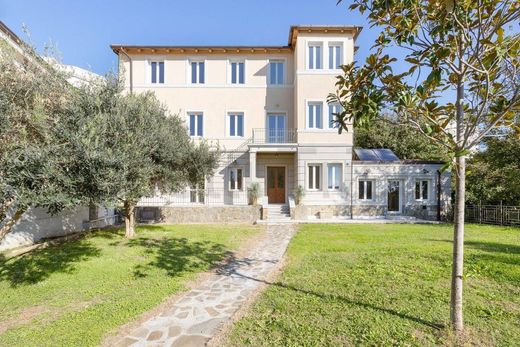 Villa in Triest, Friaul-Venetien