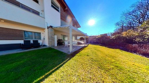 Appartement à Capiago-Intimiano-Olmeda, Côme