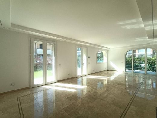 Apartament w Viareggio, Provincia di Lucca