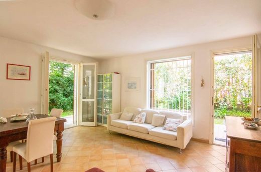 Villa in Cervia, Provincia di Ravenna