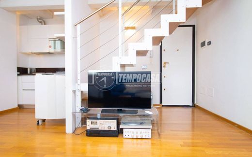 Appartamento a Bologna, Emilia-Romagna