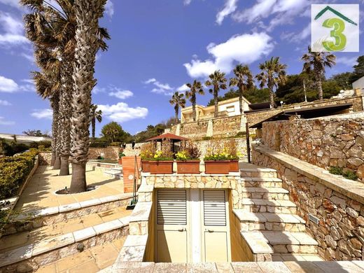 Villa in Patù, Provincia di Lecce