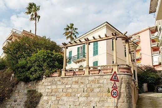 Villa in Imperia, Provincia di Imperia