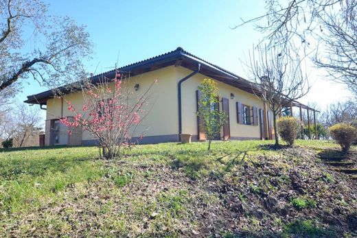 Country House in Capranica, Provincia di Viterbo