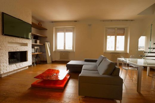 Appartamento a Firenze, Toscana