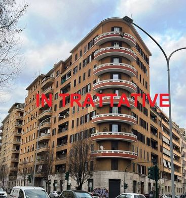 Appartement à Rome, Latium
