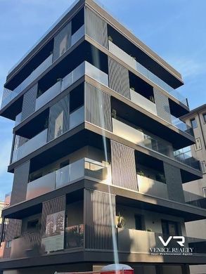 Penthouse w Wenecja, Provincia di Venezia