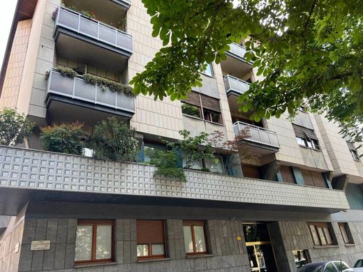 Piso / Apartamento en Turín, Piamonte