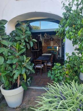 Country House in Giussago, Provincia di Pavia