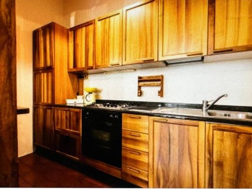 Appartement à Milan, Lombardie