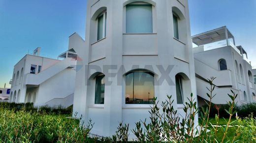 Appartement à Numana, Ancône