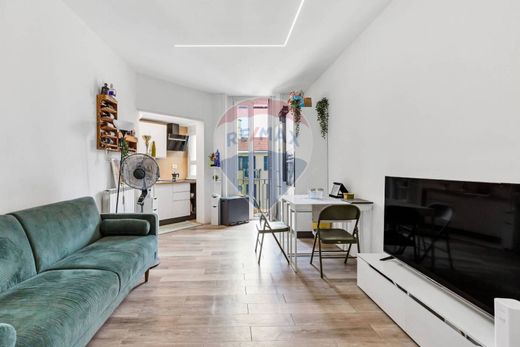 Apartment in Milan, Lombardy