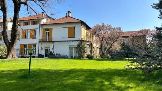 Βίλα σε Oleggio, Provincia di Novara