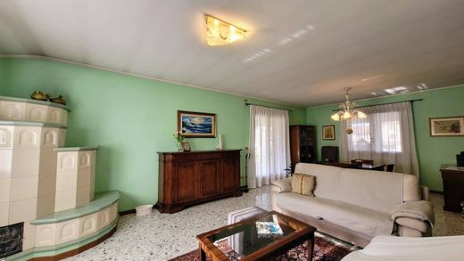 Villa in Brugnera, Pordenone