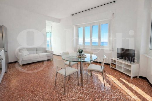 Apartment in Finale Ligure, Provincia di Savona