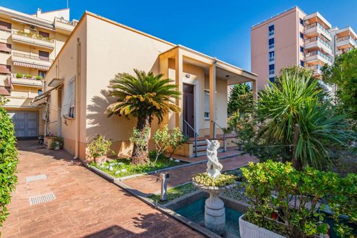 Villa in Livorno, Provincia di Livorno
