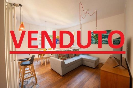 Квартира, Рим, Lazio