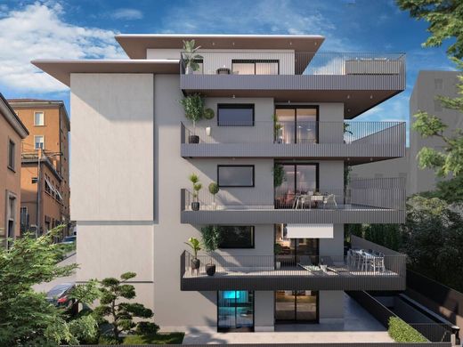 Apartment in Bergamo, Provincia di Bergamo