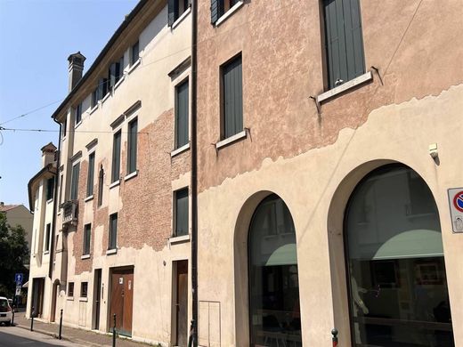 Apartment in Treviso, Provincia di Treviso