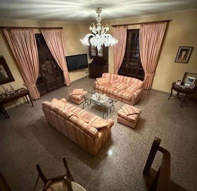 Villa in Maranello, Provincia di Modena