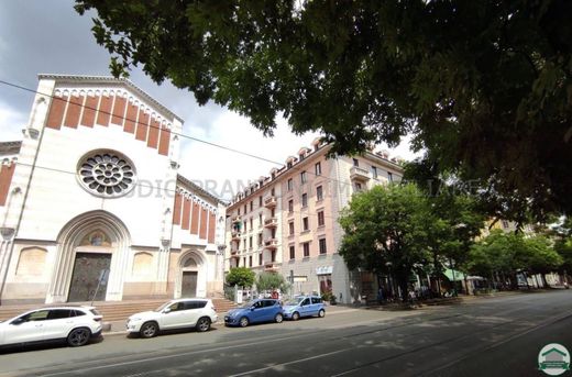 Apartment in Milan, Lombardy