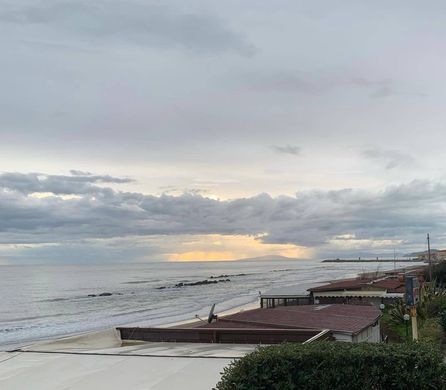 套间/公寓  Castiglione della Pescaia, 格罗塞托省