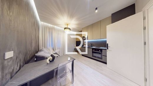 ‏דירה ב  Cesenatico, Provincia di Forlì-Cesena