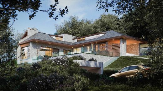 ‏דירה ב  טורינו, Torino