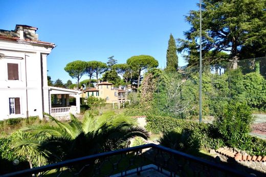 Villa - Grottaferrata, Roma