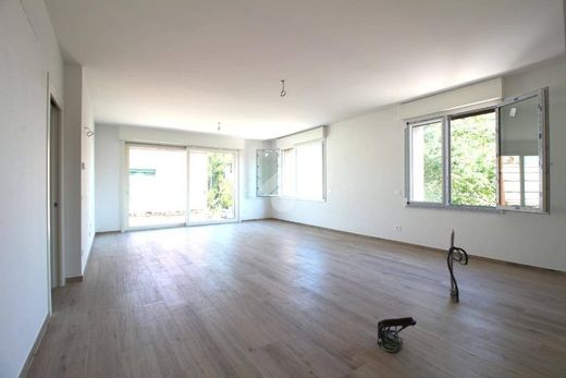 Apartment / Etagenwohnung in San Lazzaro di Savena, Bologna