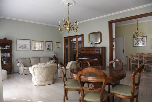 套间/公寓  Terracina, 拉蒂纳省