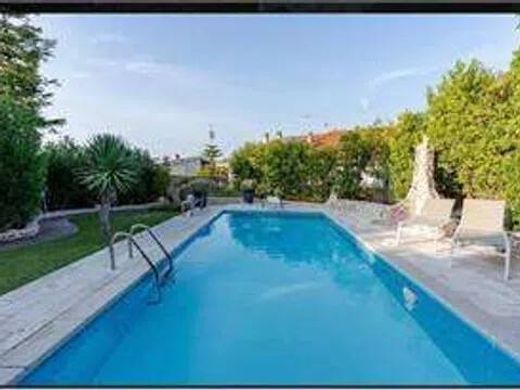 Villa in Termoli, Provincia di Campobasso