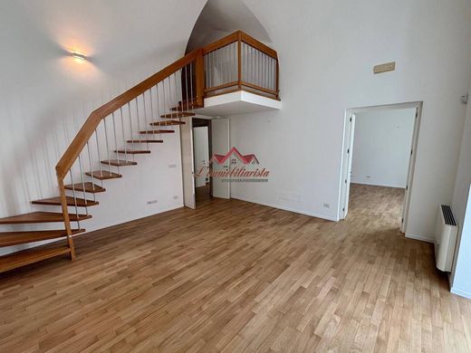 Appartement à Bari, Pouilles