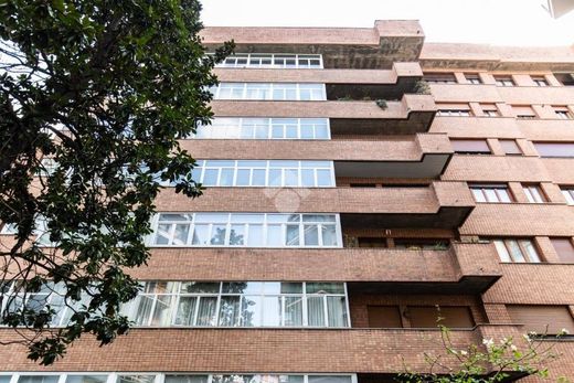 Appartamento a Milano, Lombardia