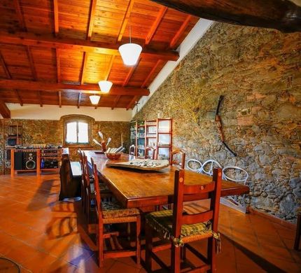 Country House in Porcari, Provincia di Lucca