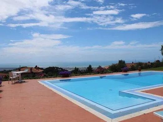 Villa in Massarosa, Provincia di Lucca