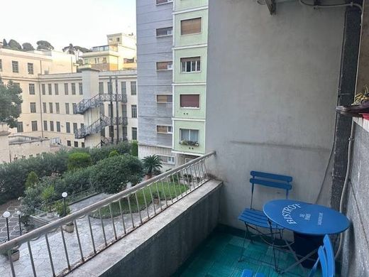Apartament w Rzym, Lazio