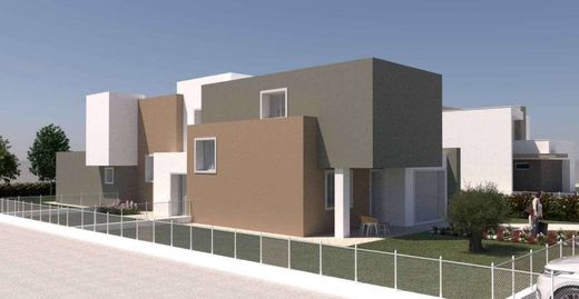 Villa en Bellaria-Igea Marina, Rímini