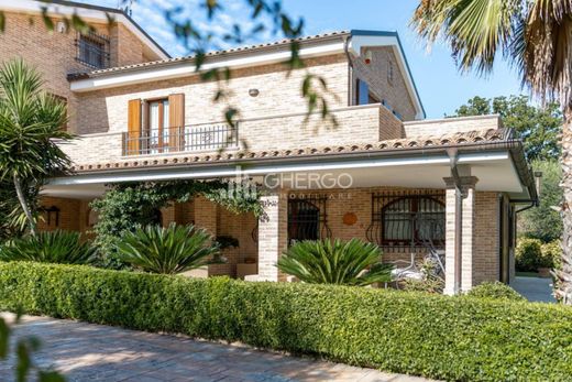 ‏וילה ב  Sant'Elpidio a Mare, Province of Fermo