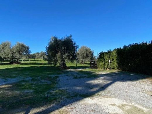 Villa - Magliano in Toscana, Provincia di Grosseto