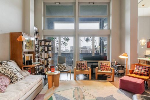 Piso / Apartamento en Milán, Lombardia