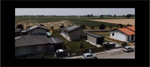 ‏וילה ב  Sant'Alessio Con Vialone, Provincia di Pavia